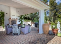 Property image S219