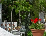 Property image S219