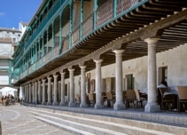 Property image S219