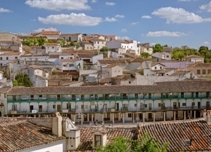 Property image S219