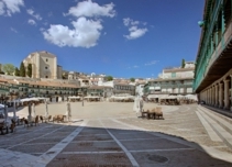 Property image S219