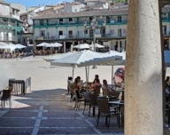 Property image S219