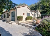 Property image S220
