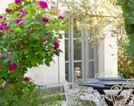 Property image S220