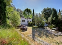 Property image S220