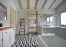 Property image S220