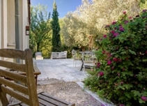 Property image S220