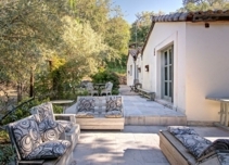Property image S220
