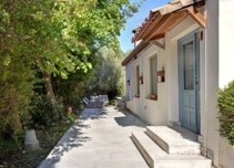 Property image S220
