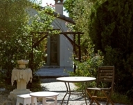 Property image S220