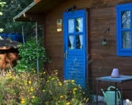 Property image S220