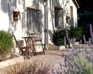 Property image S220