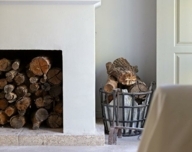 Property image S220