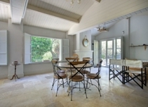 Property image S220
