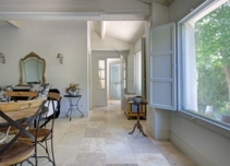 Property image S220