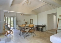 Property image S220
