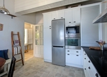 Property image S220