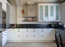 Property image S220