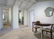 Property image S220