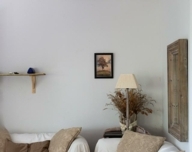 Property image S220