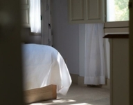 Property image S220