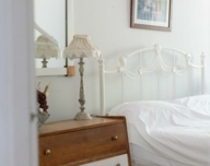 Property image S220