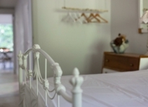 Property image S220