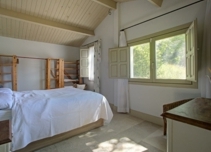 Property image S220
