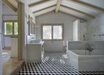 Property image S220