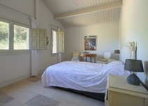 Property image S220