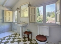 Property image S220
