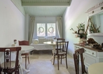 Property image S220