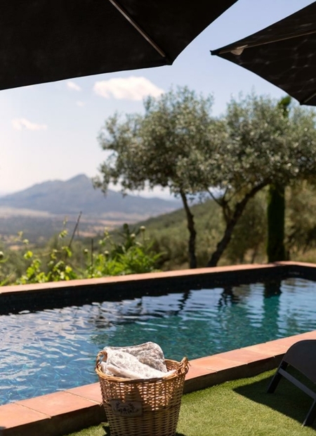 Fotografia propiedad S221