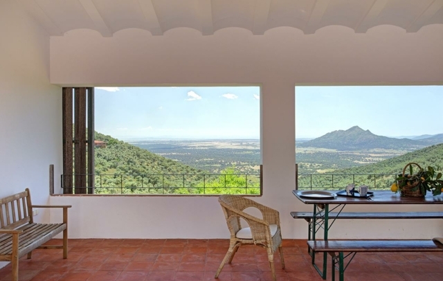 Fotografia propiedad S221