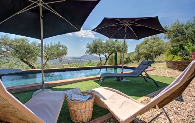 Fotografia propiedad S221