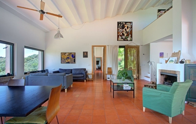 Fotografia propiedad S221