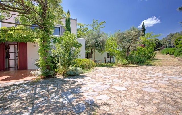 Fotografia propiedad S221