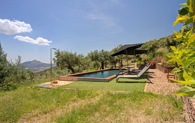 Fotografia propiedad S221