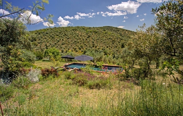 Fotografia propiedad S221