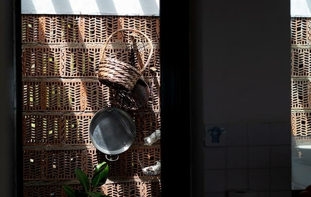 Fotografia propiedad S221