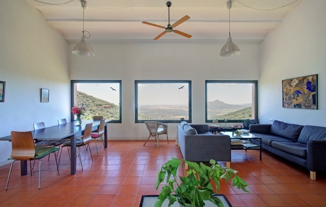 Fotografia propiedad S221