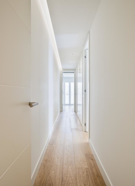 Fotografia propiedad S1