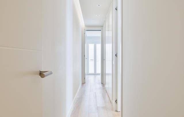 Fotografia propiedad S1