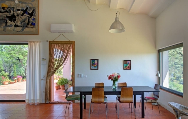 Fotografia propiedad S221