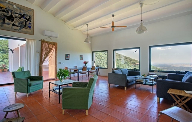 Fotografia propiedad S221