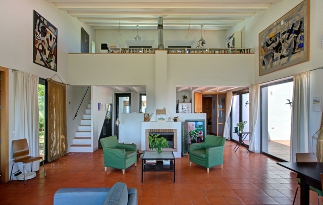 Fotografia propiedad S221