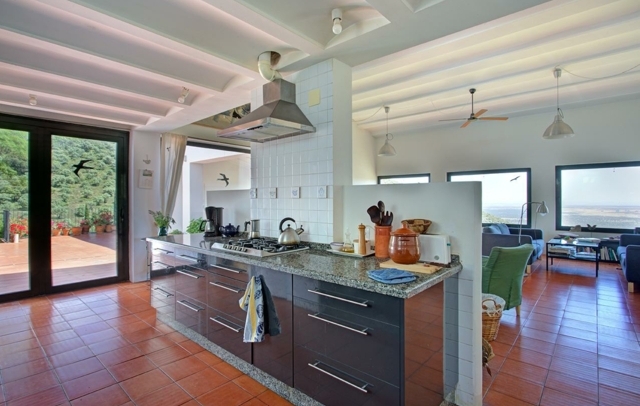 Fotografia propiedad S221