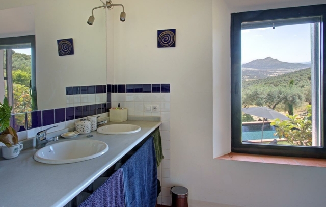 Fotografia propiedad S221