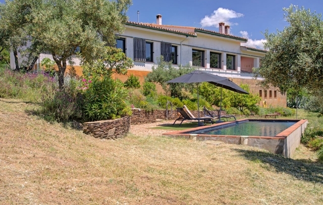 Fotografia propiedad S221