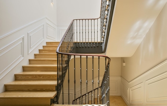 Fotografia propiedad S1